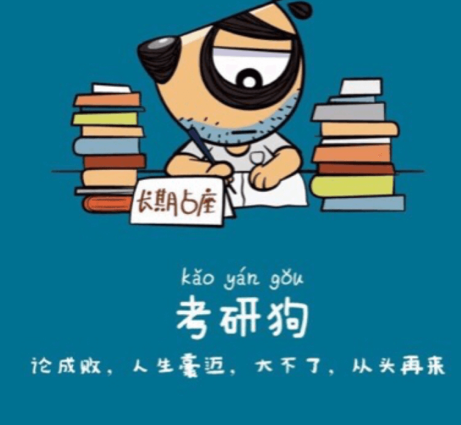 在職考研培訓(xùn)