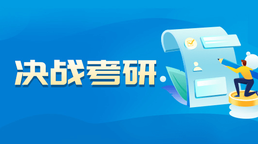 QQ截圖20230210141822