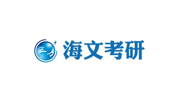 QQ截圖20230303142536