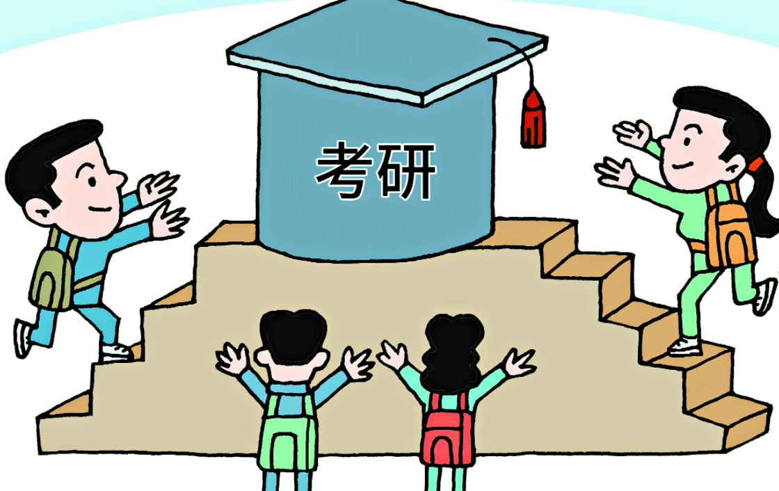 在職考研培訓(xùn)