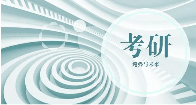 QQ截圖20221111143949