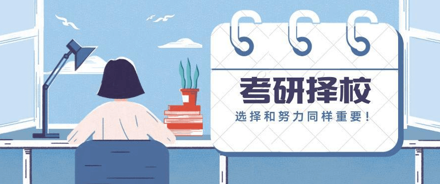 QQ截圖20230303141813