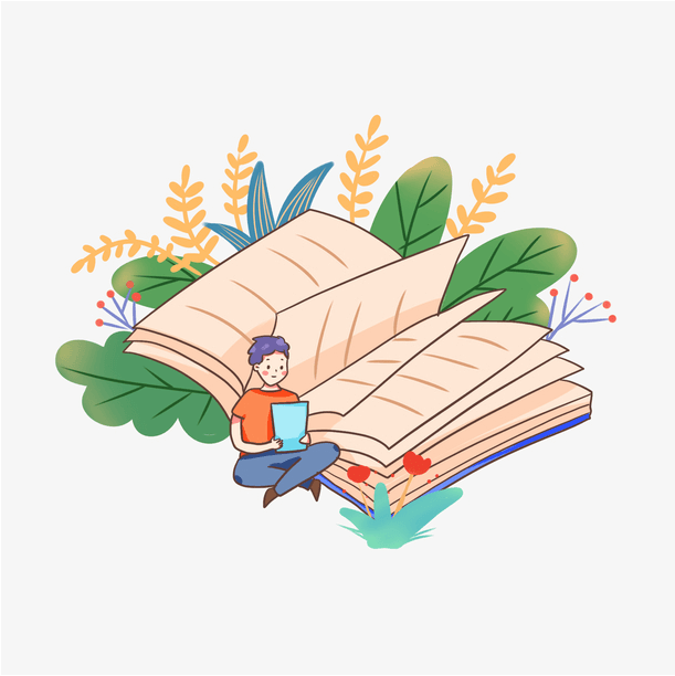 在職考研培訓(xùn)
