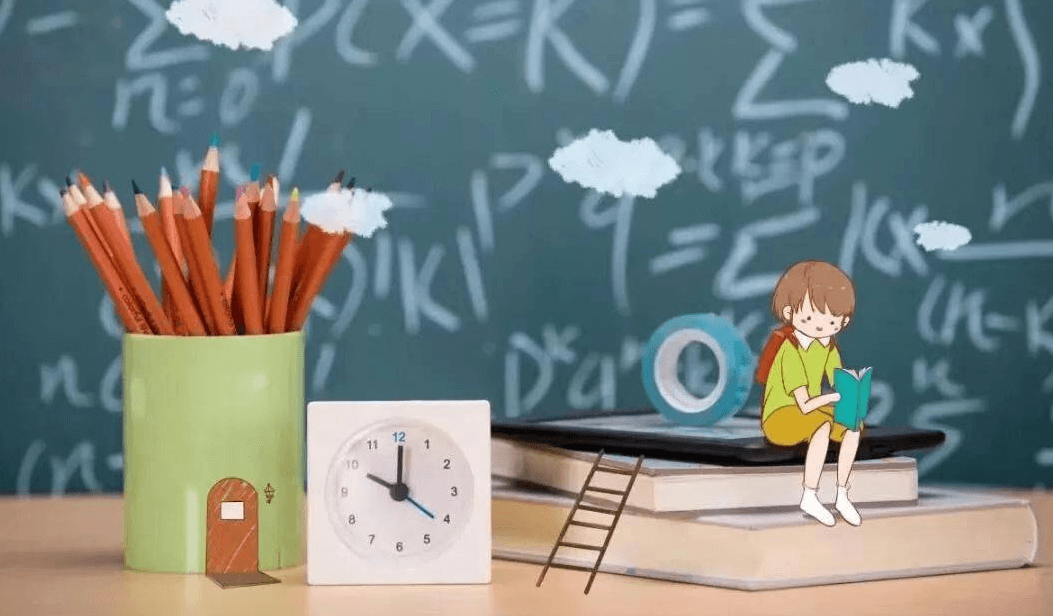 在職考研培訓(xùn)