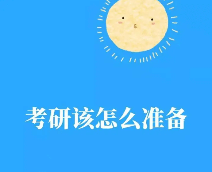 QQ截圖20221111144317